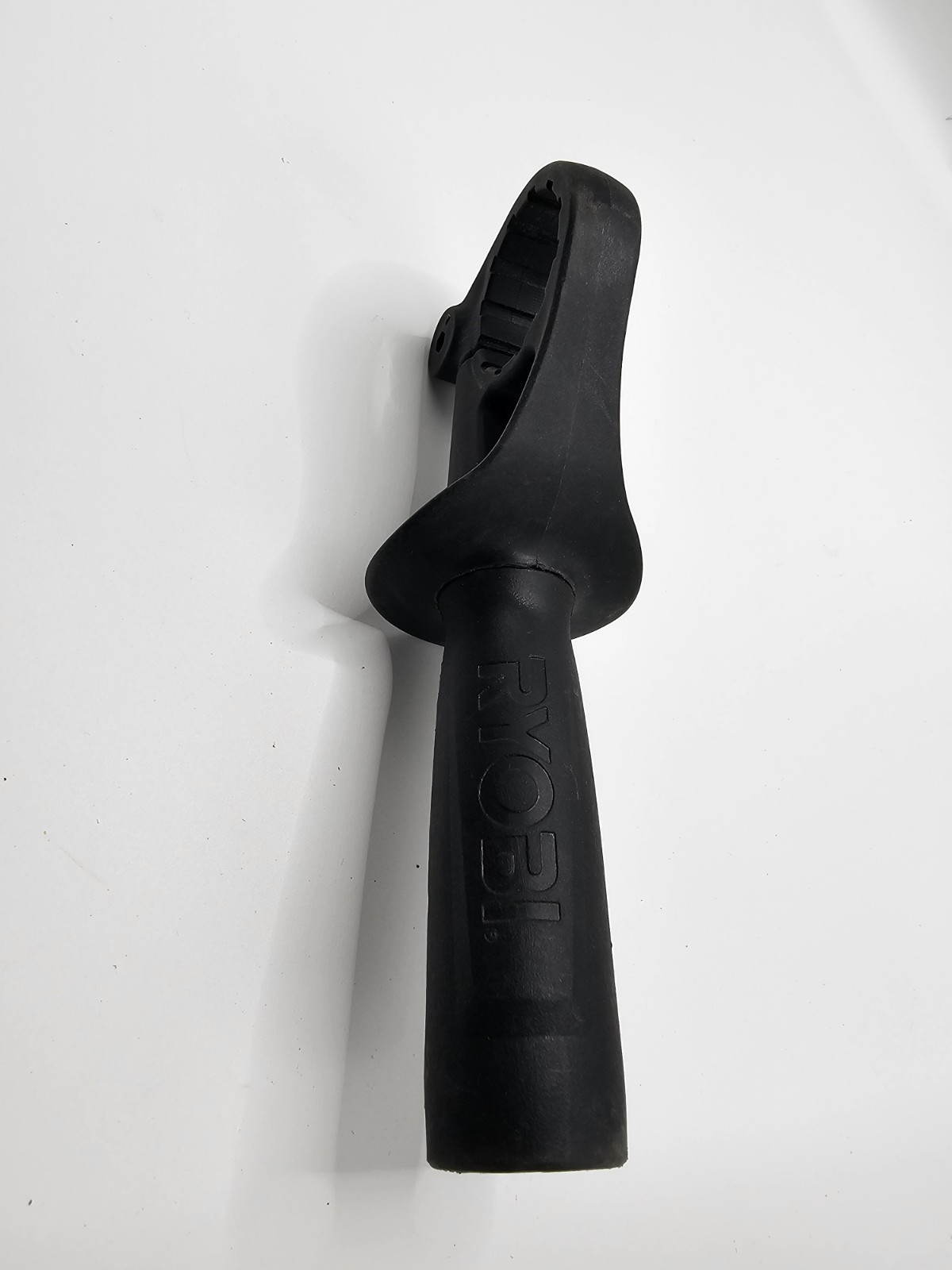 Ryobi D620H Hammer Drill Auxillary (Handle Only)