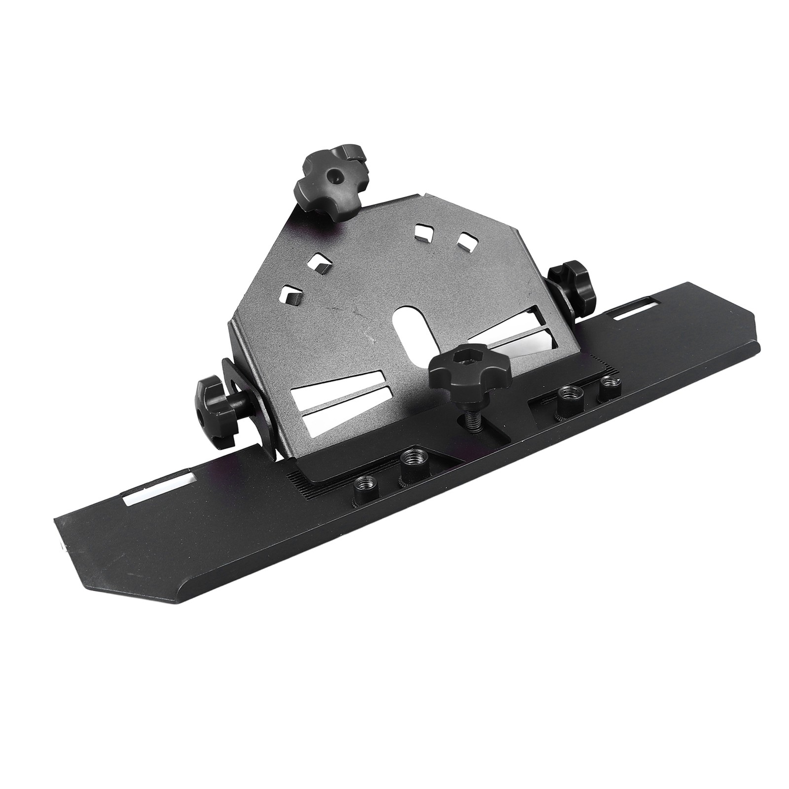 Tile Chamfering Machine 45 Degree Ceramic Tile Chamfering Tool For 115 125 Angle