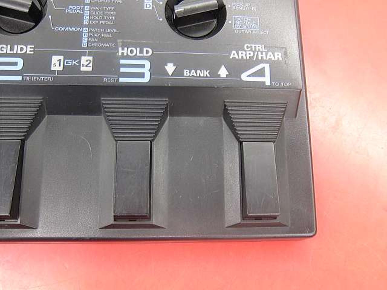 Roland Junk Item GR-30 Non-Functional