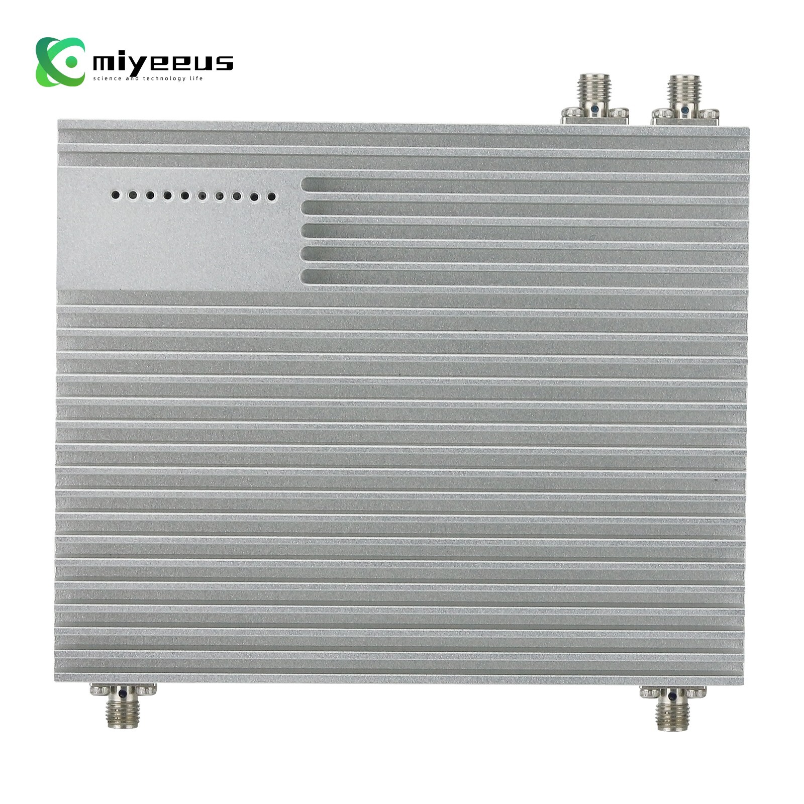 LibreVNA 2.0 100kHz-6GHz Portable Vector Network Analyzer Upgraded Version