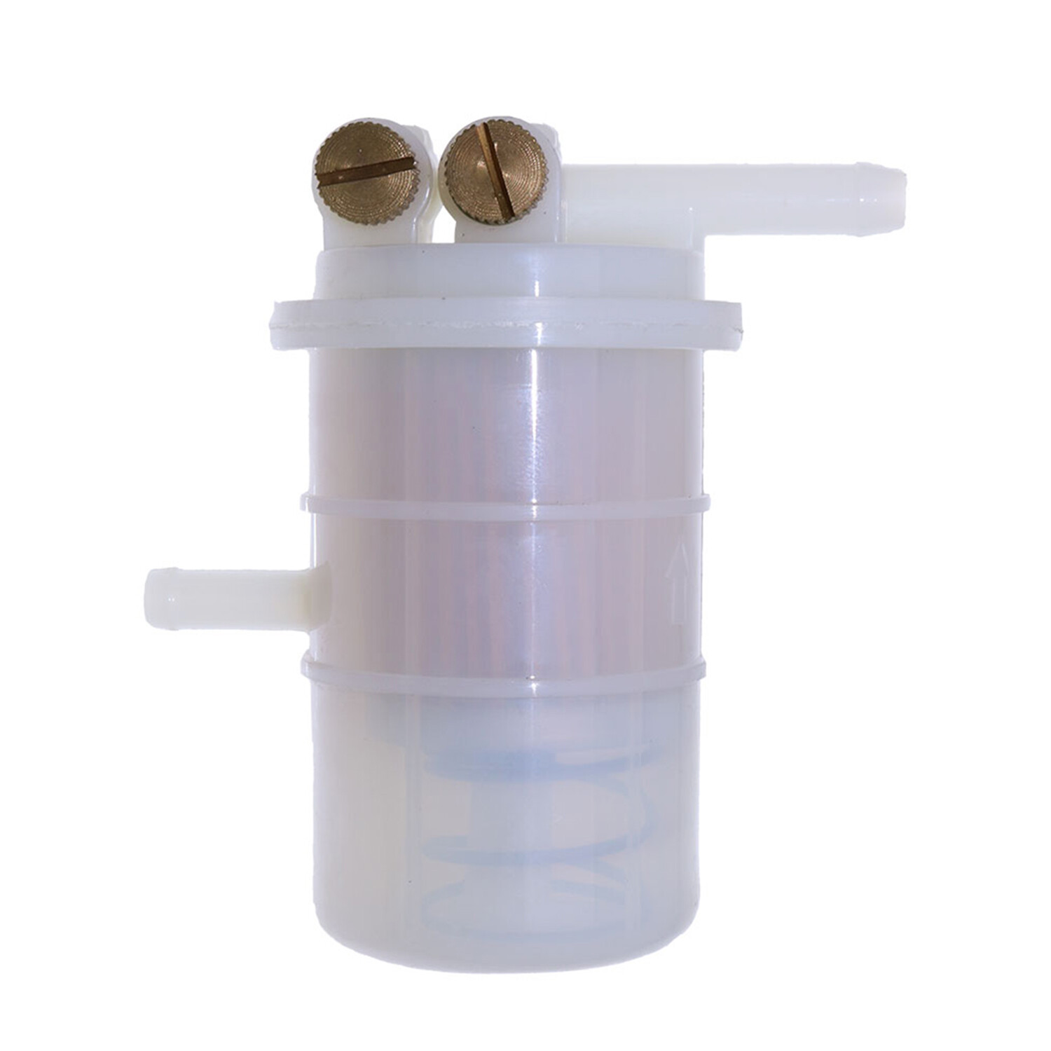 MM435-190 MM435190 Fuel Filter for Mitsubishi K3D K3B K3E K4C K4D K4E S3L2 S4L2