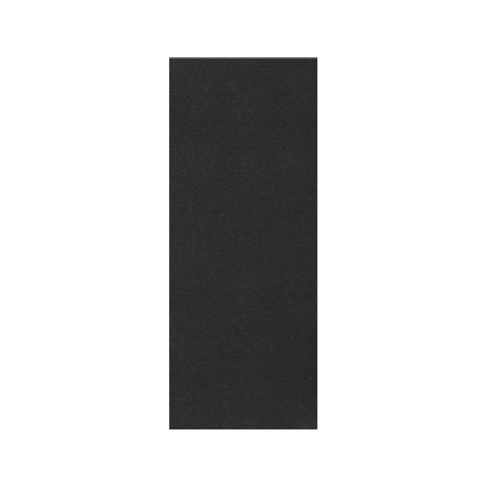 1pcs Sand Papers - [3.6 x 9 Inch x 2000 Grits] Sandpaper Sheets