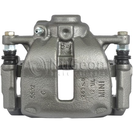 Vision Oe 99-02399B