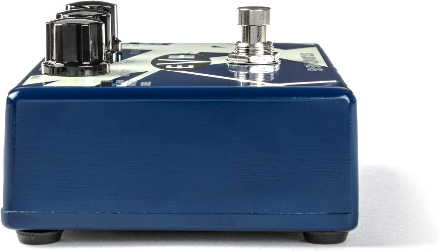 ® EVH 5150™ Chorus