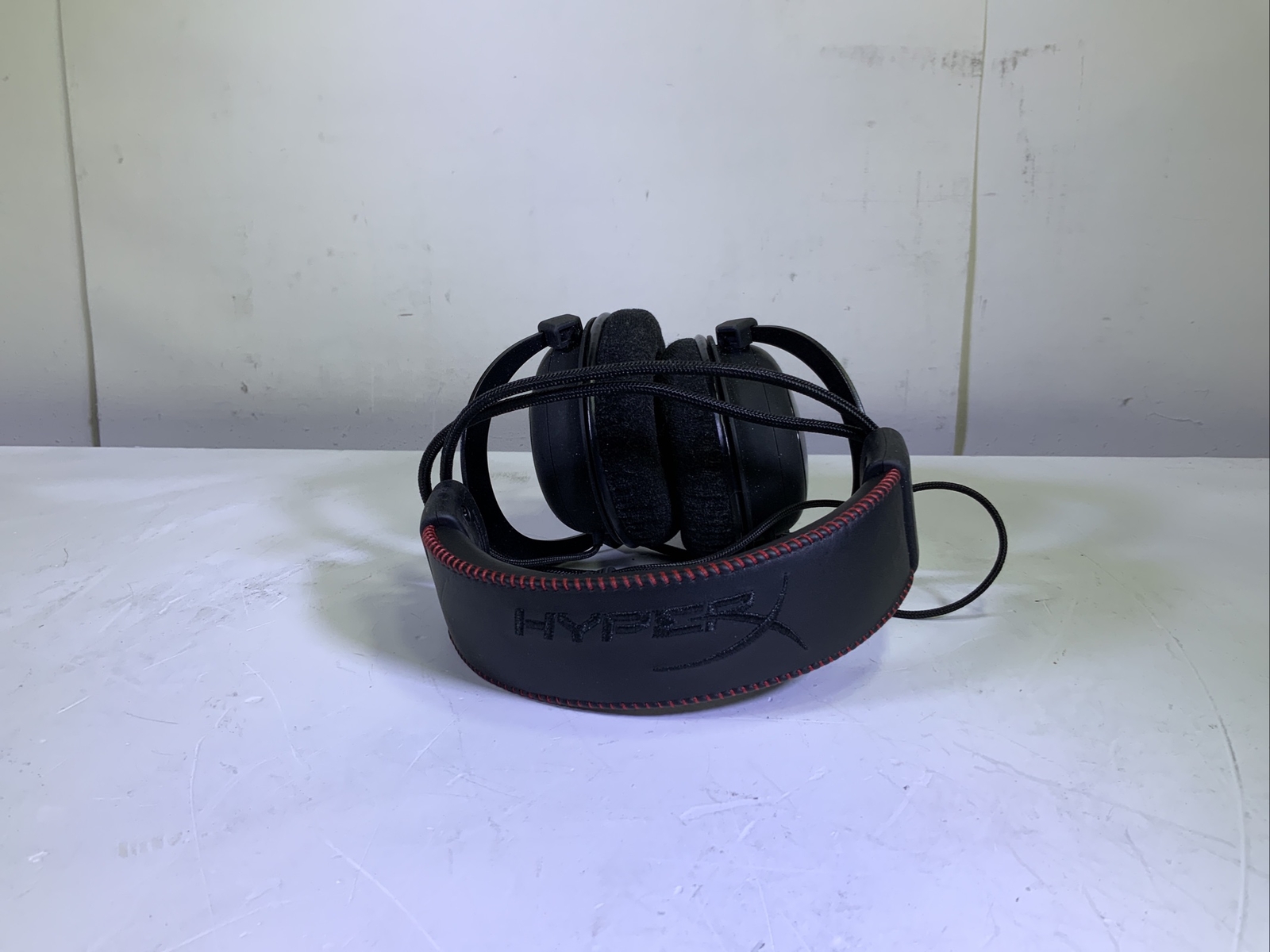 Kingston HYPERX MSIP-REM-K98-CLOUD - NG E3C