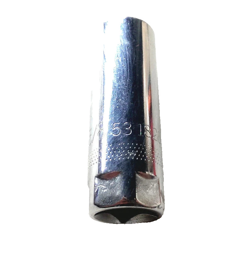 Easco / KD ToolsDeep Socket  531820 *MADE IN THE USA*