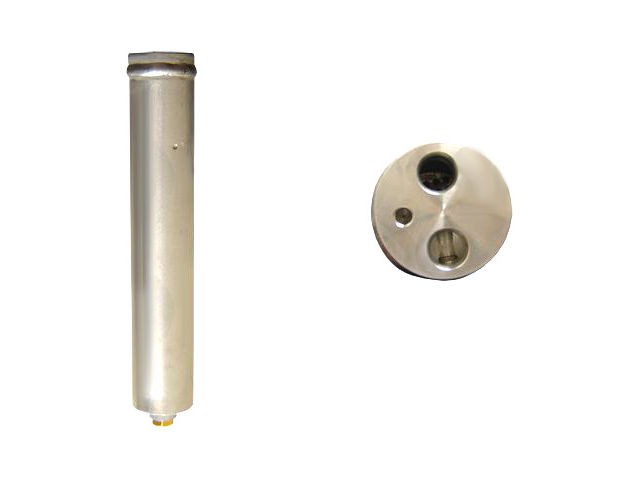 For 2009-2014 Nissan Murano A/C Receiver Drier 97453NCCT 2011 2012 2013 2010