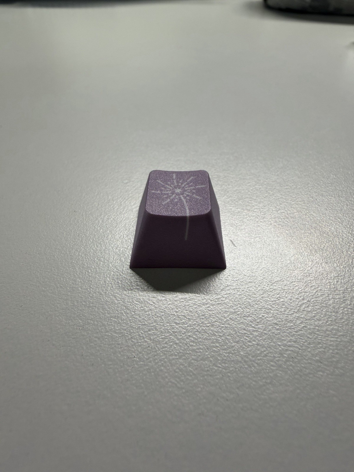 PAX East Keycap Accent Set