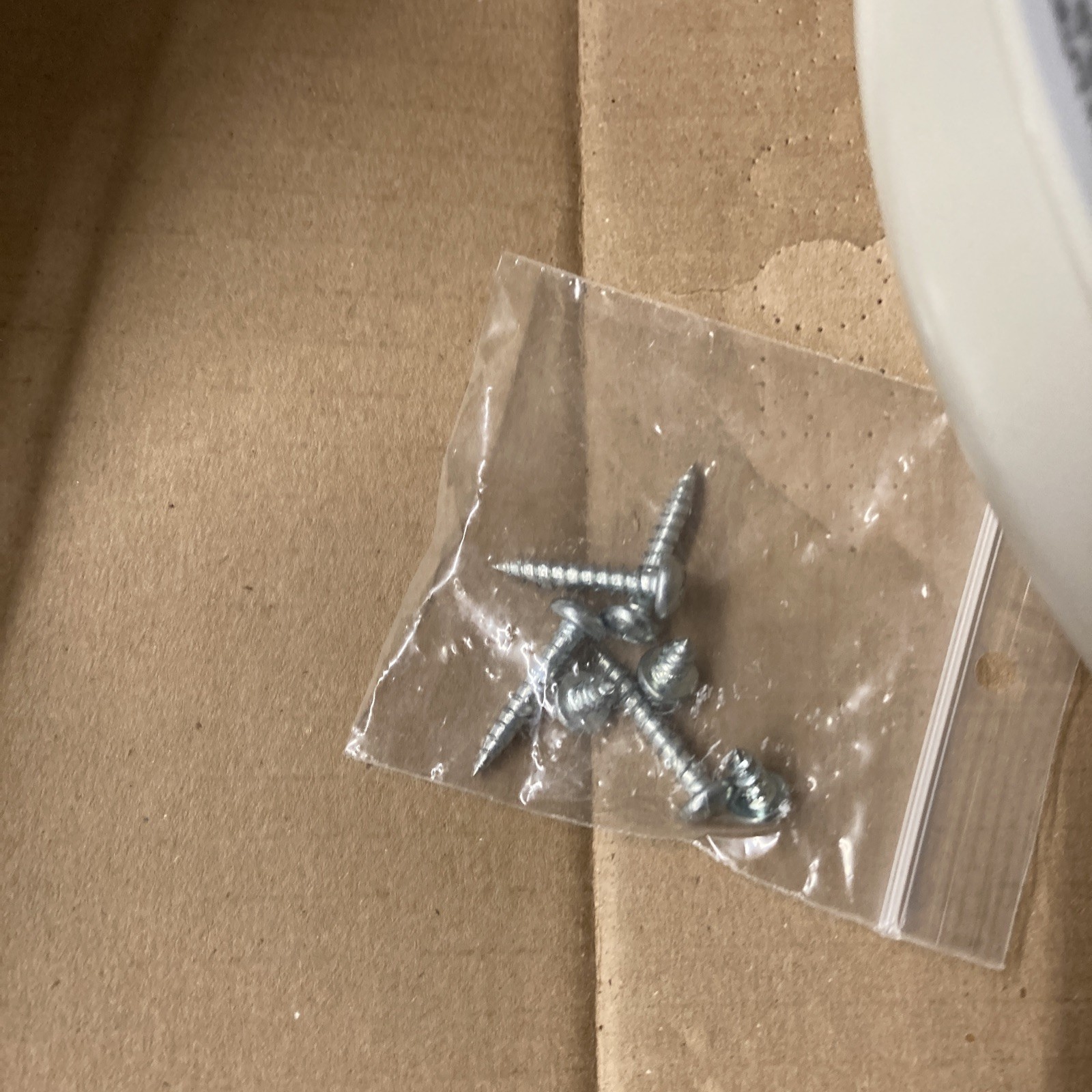 AIR-AIDB4Y 4IN IDRYER BOOSTER FAN