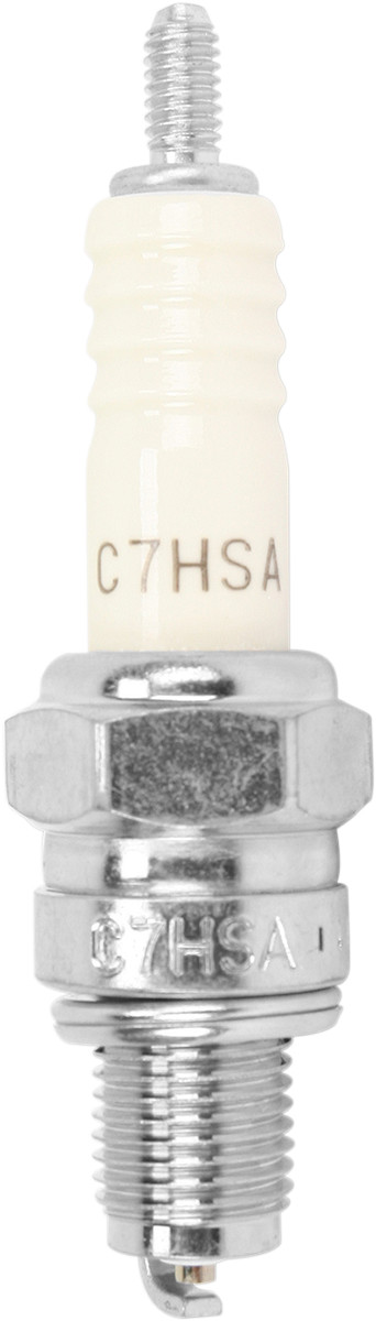 NGK - Spark Plug C7HSA | 4629