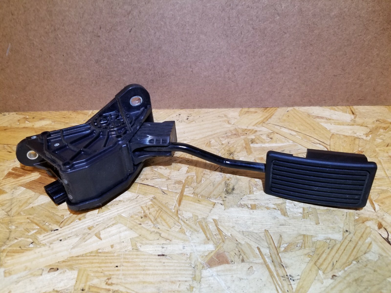 07 08 09 ACURA MDX ACCELERATOR GAS PEDAL OEM