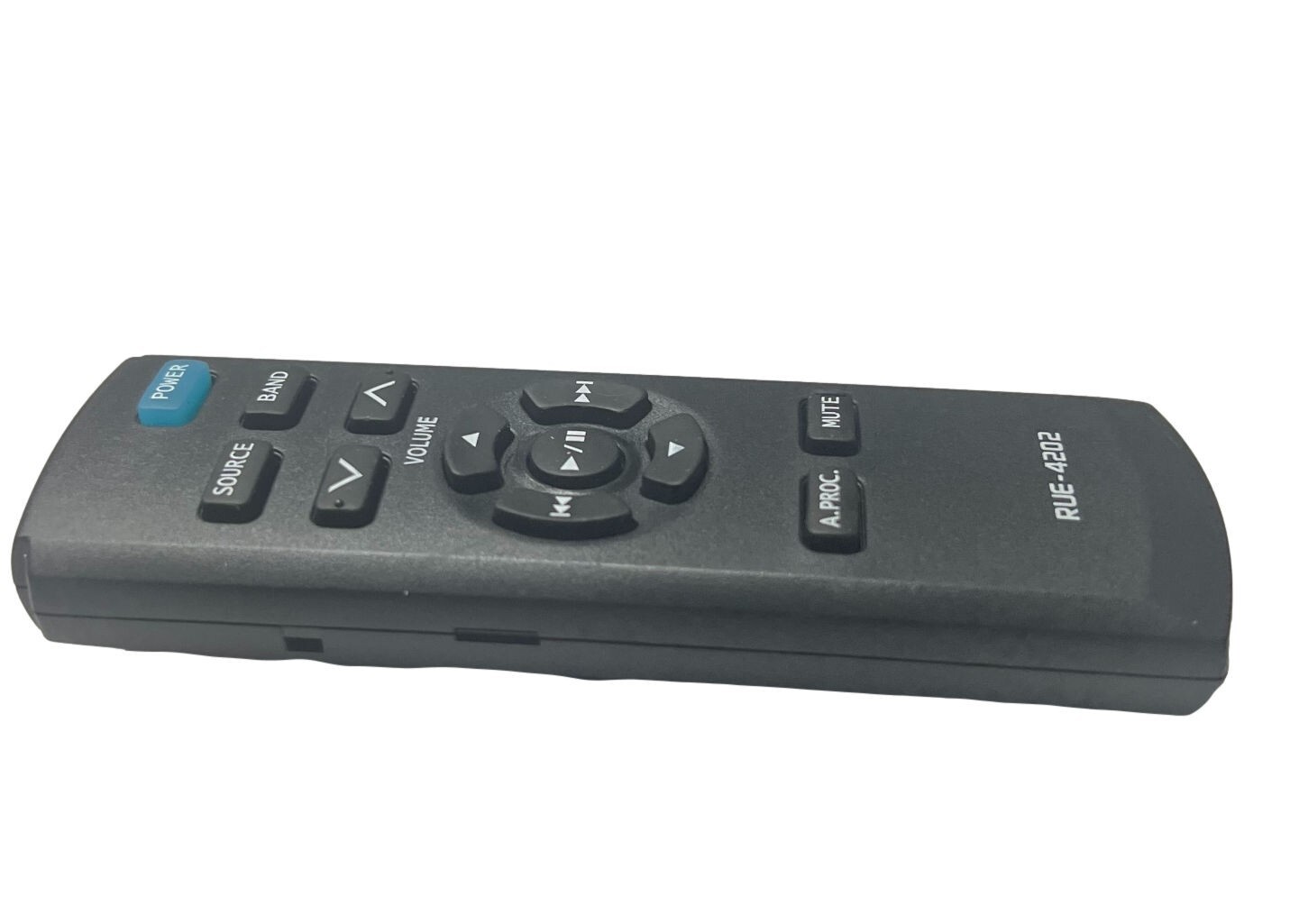 Remote Control For Alpine CDA9811 CDA9813 CDA9815 CDA9820XM CDA9825 CDA9826