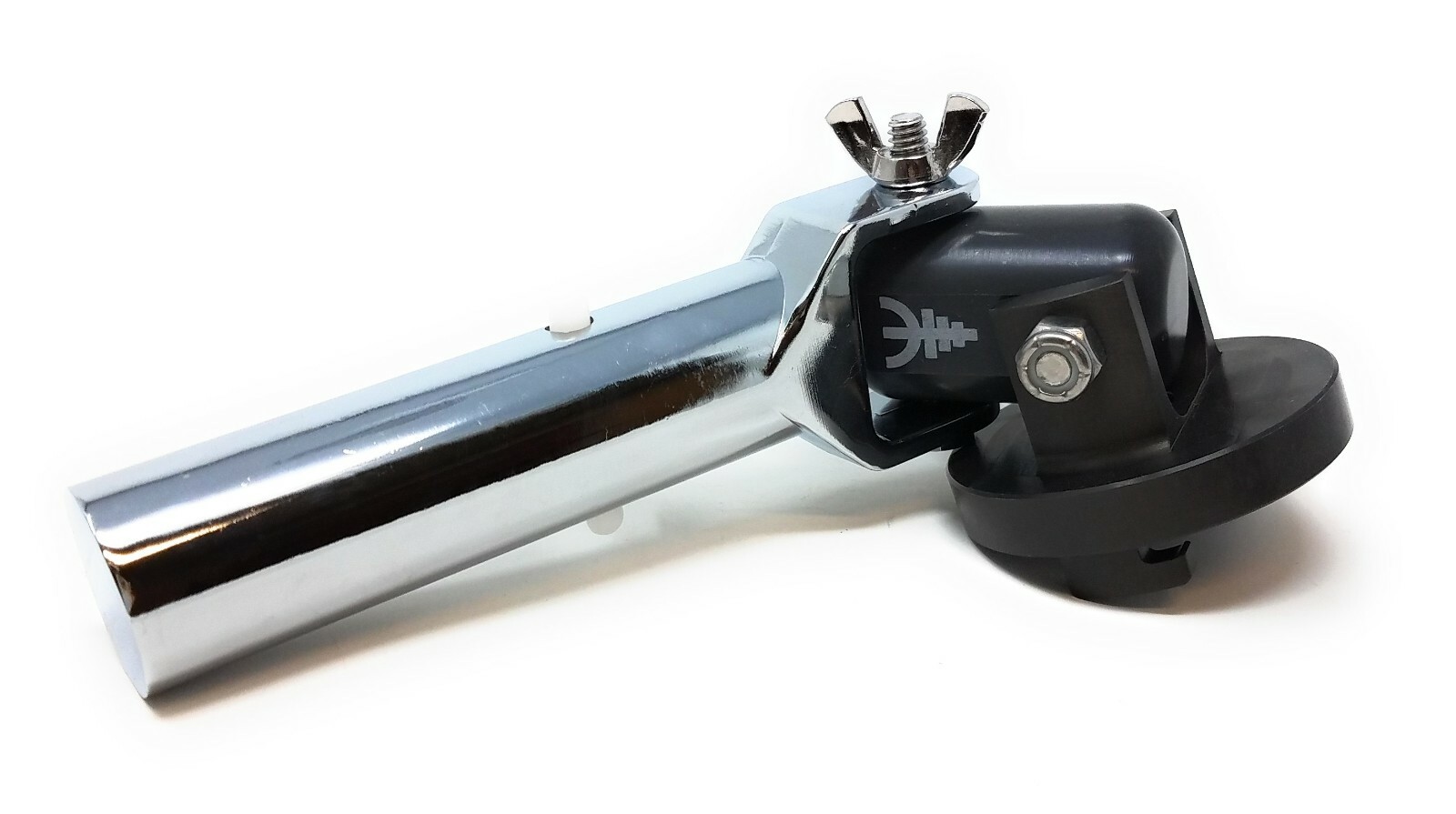 All Metal G4 Tool