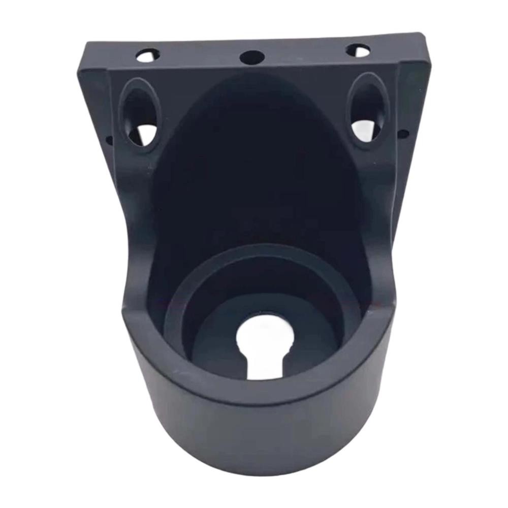 Spray Bottle Holder Garage Bottle Organizer for Detailing Spray Bottles ?