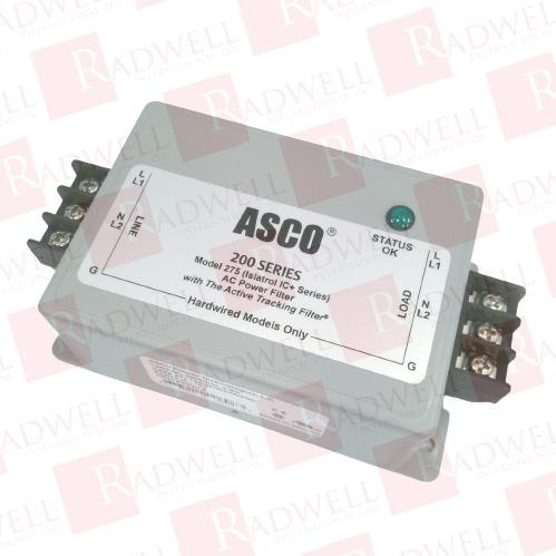 SCHNEIDER ELECTRIC 275120NF002AN3N0 / 275120NF002AN3N0 (NEW IN BOX)