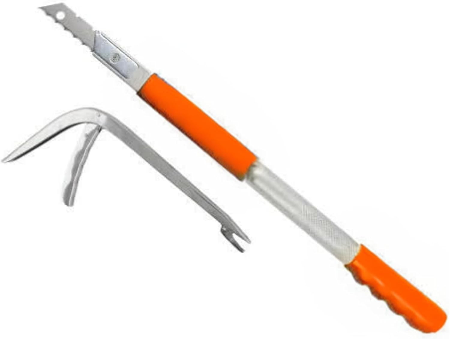 Cactus Whacker Tool Pack
