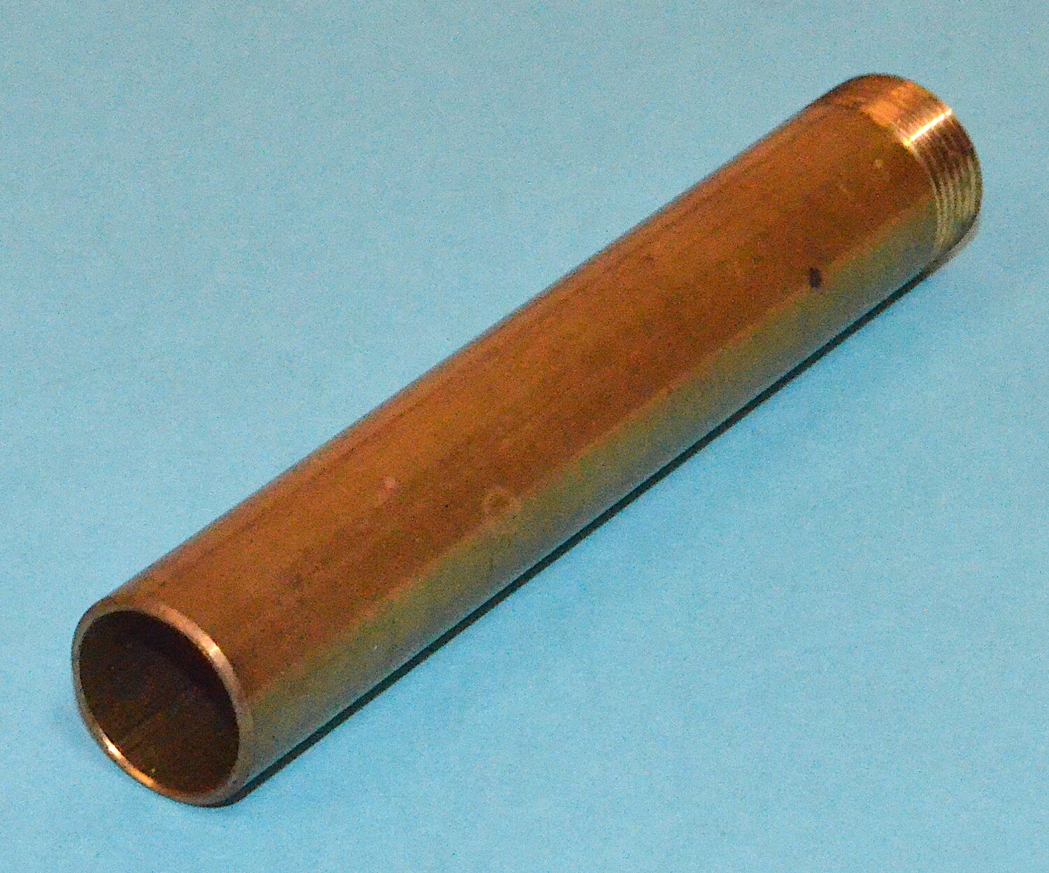 San Marco Tube, Valve Exhaust *New* 205258