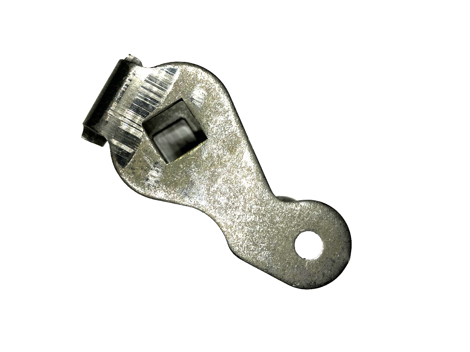 Lazboy Lazy Power Recliner Toggle Rod Lazy Boy Metal Clevis Upgrade Kit NEW!