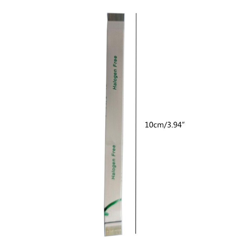 Original Mouse Flexible Flat Cable Ribbon Cable for MX 2S Mice