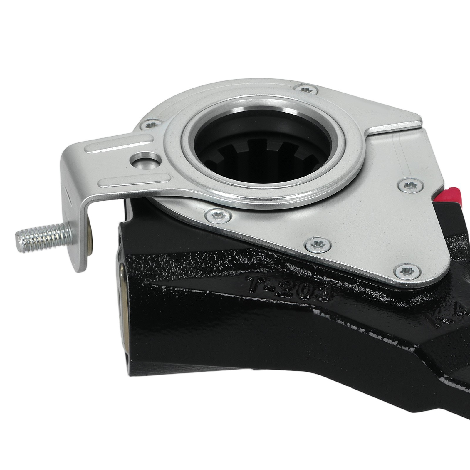 Automatic Slack Adjuster for Haldex Freightliner Peterbilt Mack 5.5"-6.5"
