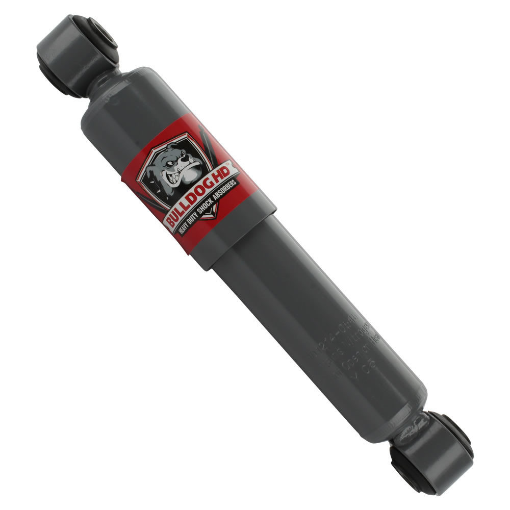 Bulldog Shock Absorber | HD1214-0546