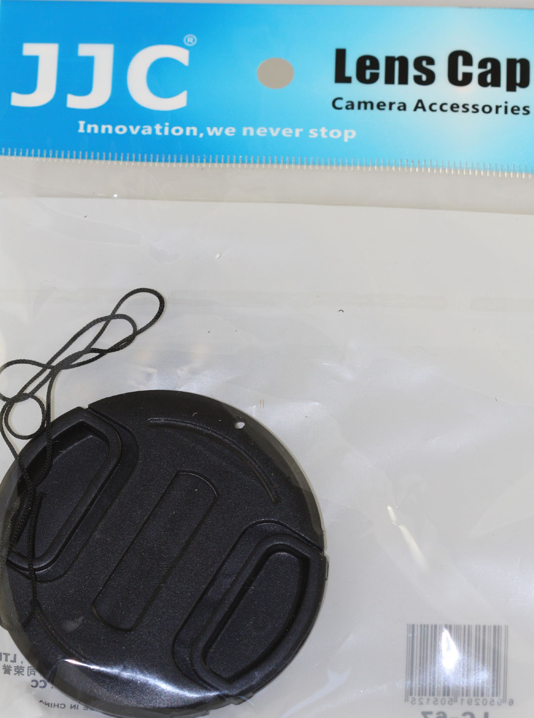Pro Replacement 39mm Lens cap Cover For Leica 28mm 35mm 50mm With Cap Keeper New