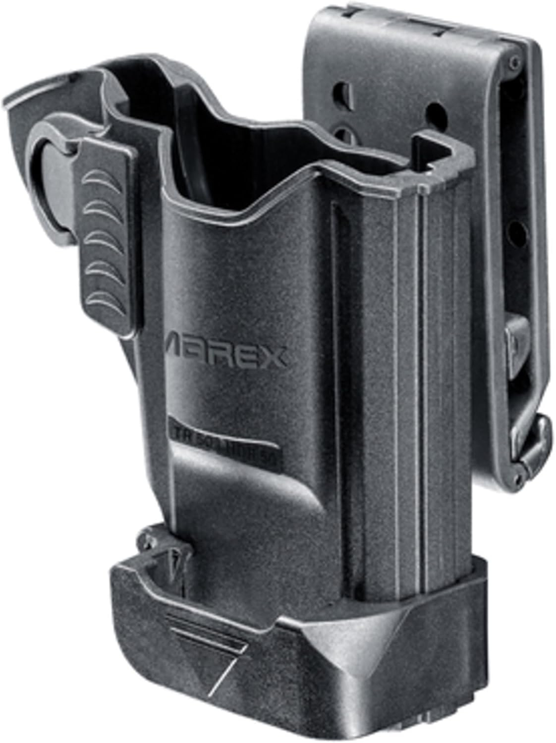 T4E HDR 50 Holster for HDR 50 Paintball Marker
