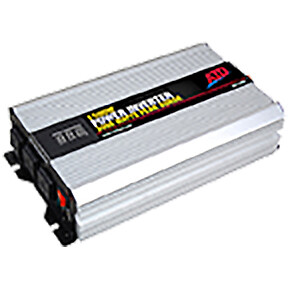 1500-Watt Power Inverter ATD-5954 Brand New!