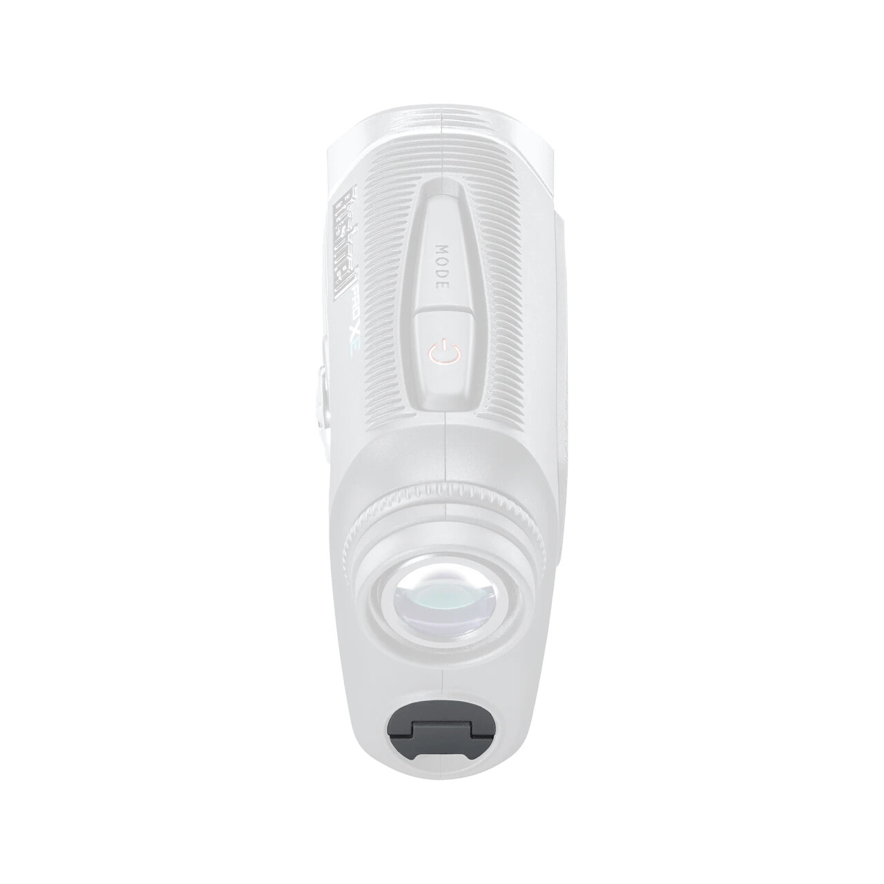 OFFICIAL REPLACEMENT BATTERY CAP for PRO XE Bushnell Rangefinder