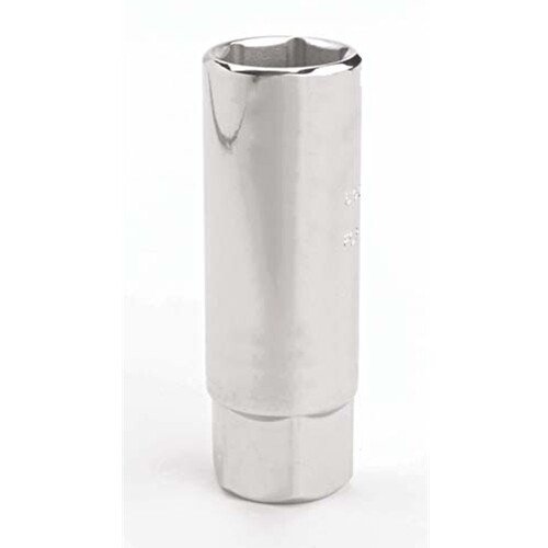 Stanley Proto J5020-50 3/8 Drive Spark Plug Socket 5/8", 6 Point