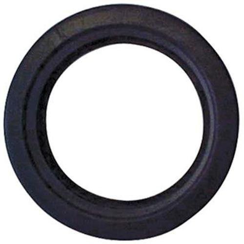 Optronics A-45GBP Rubber Grommet Ring