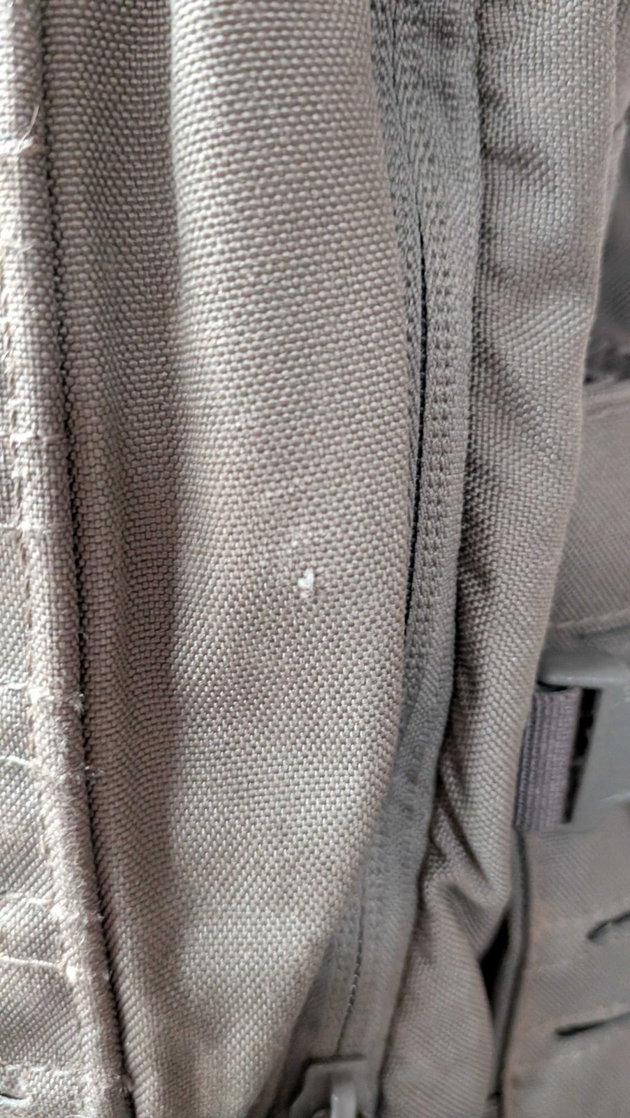 Direct Action Dust Backpack Mk.II Urban Gray