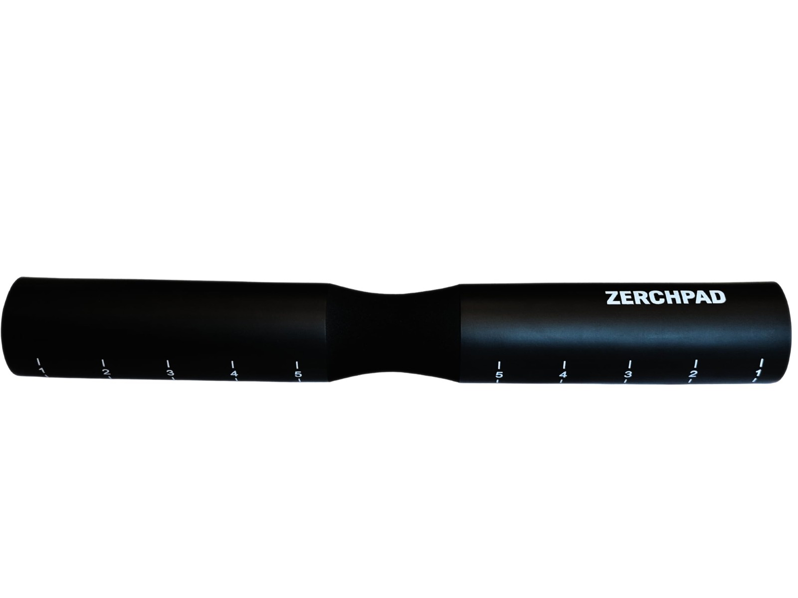Barbell Pad Squat Pad Designed Specifically for Zercher Squats - Great for Ze...