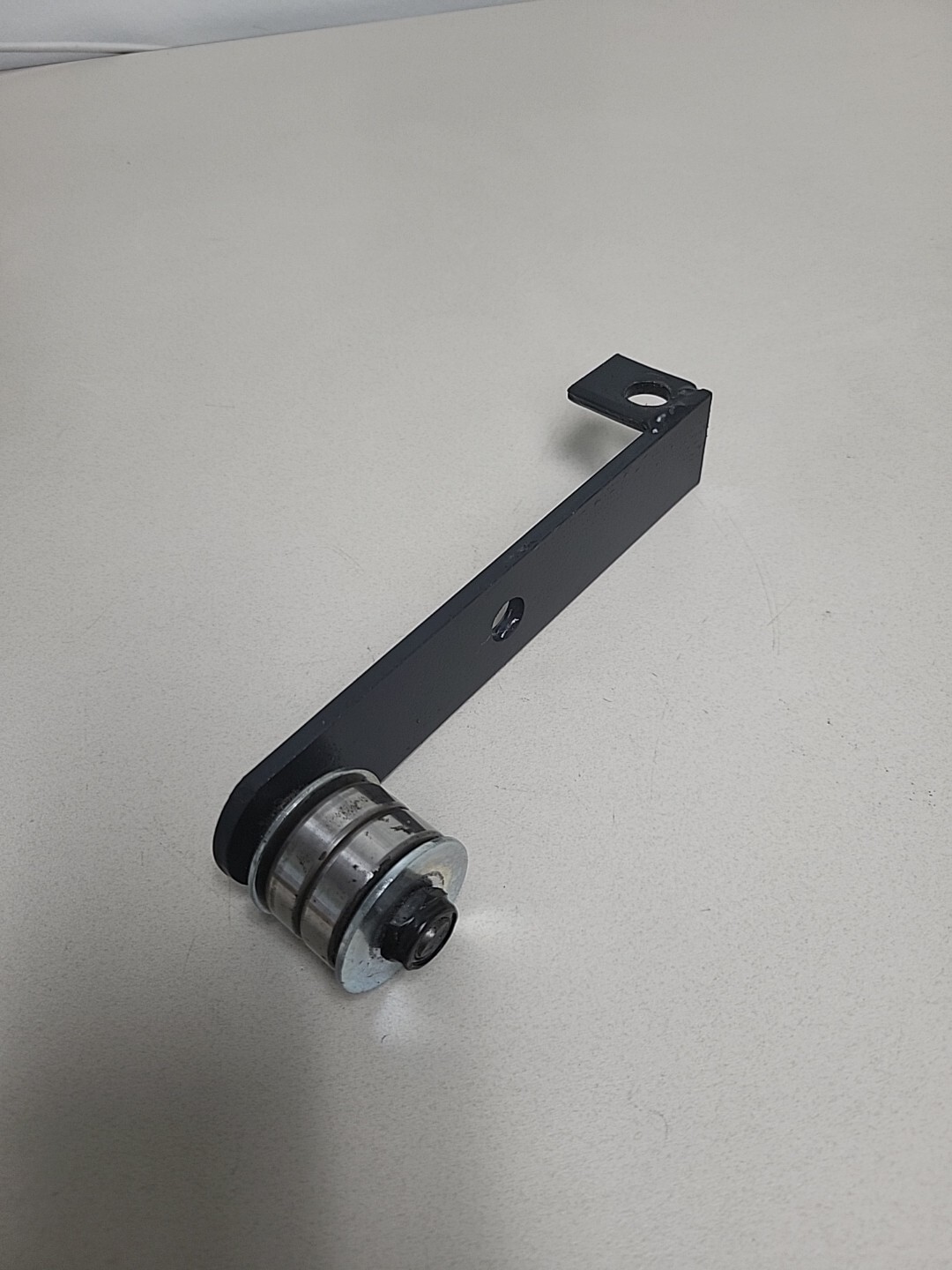 Nordictrack MTN 740 Stepper Idler Pulley (132A)