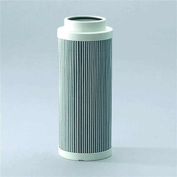 P566383 Hydraulic Filter Cartridge Dt