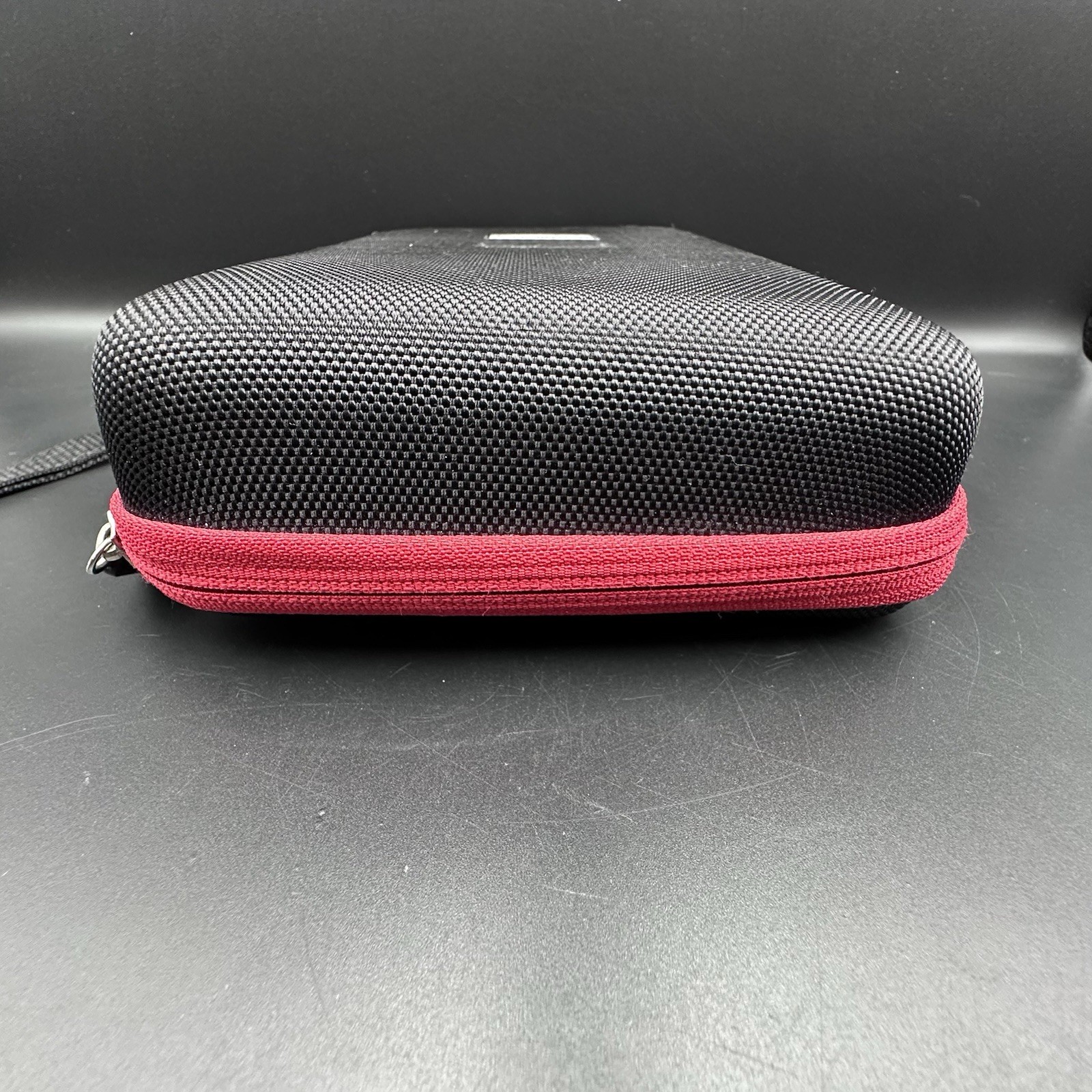 Pocket Pro XL Hard shell Case