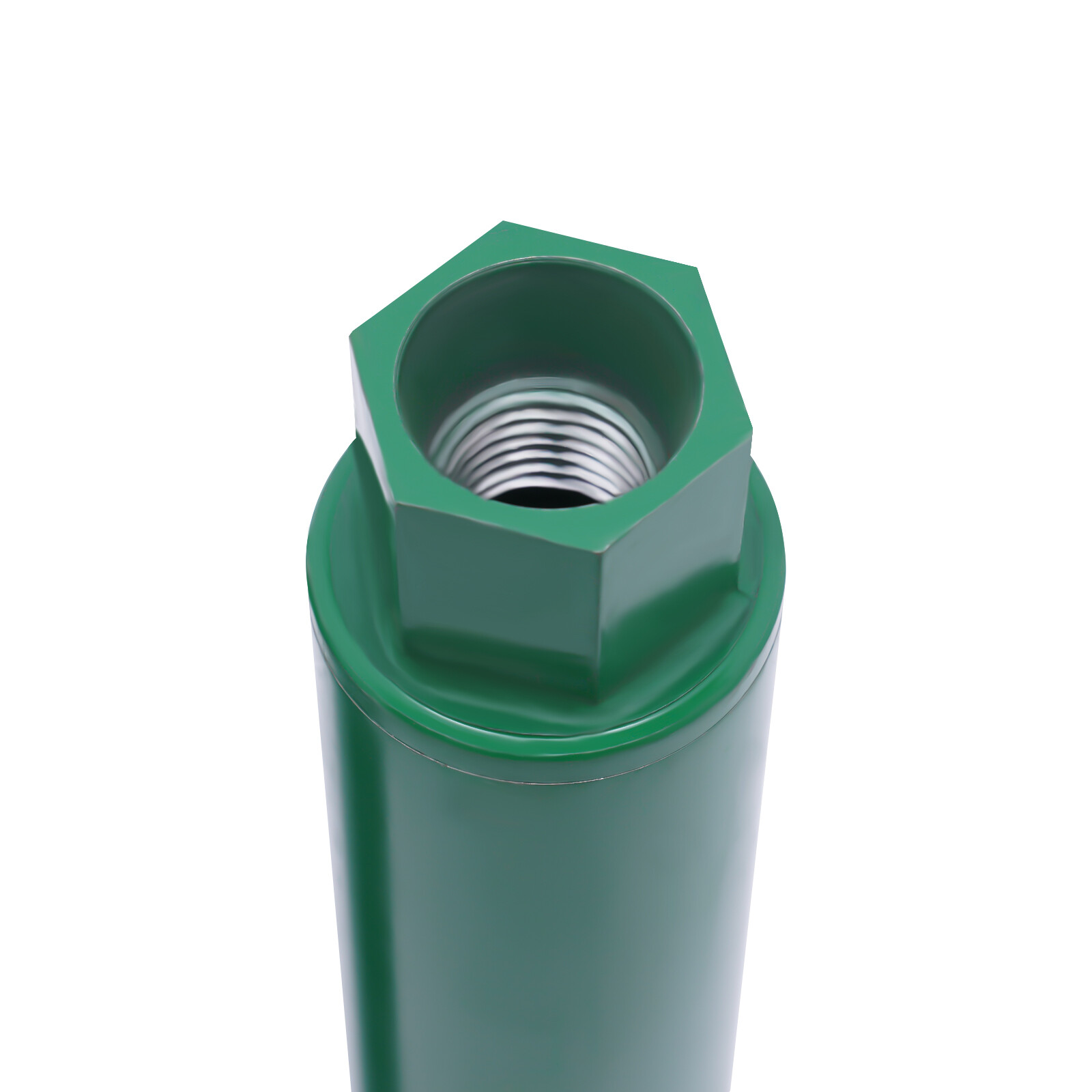 2'' /3'' /4''/ 4.7" Set Wet Diamond Core Drill Bit Concrete Brick Drilling Bits