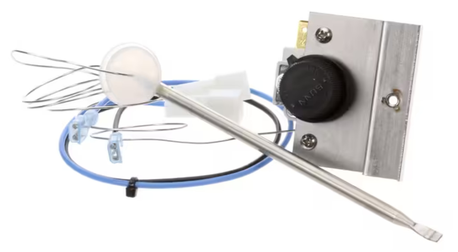 Bunn 0514, GTLU0086, 35286-0000, Thermostat Kit, 120V, Pourover Brewer W/ Warmer