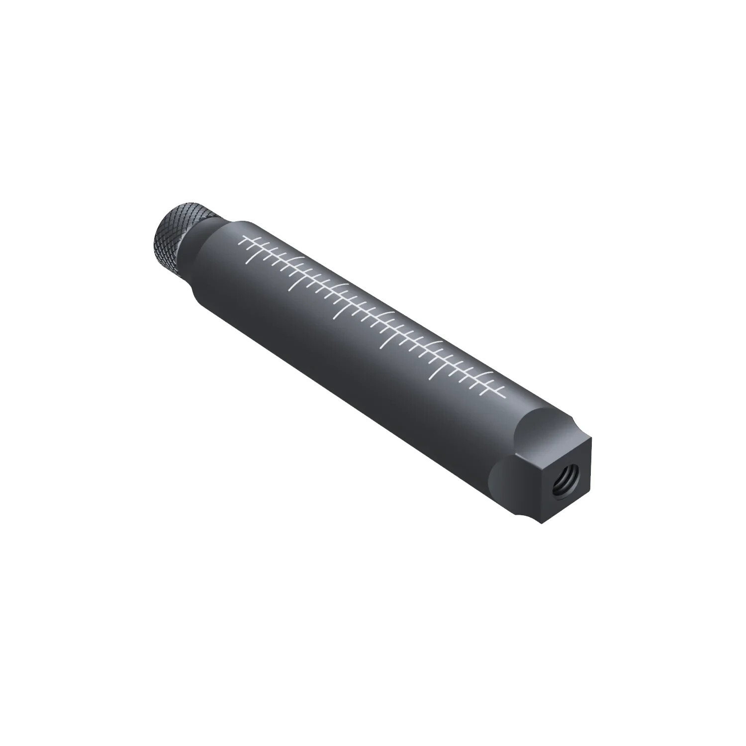 Ultraview Uv Scope Rod(0.490)