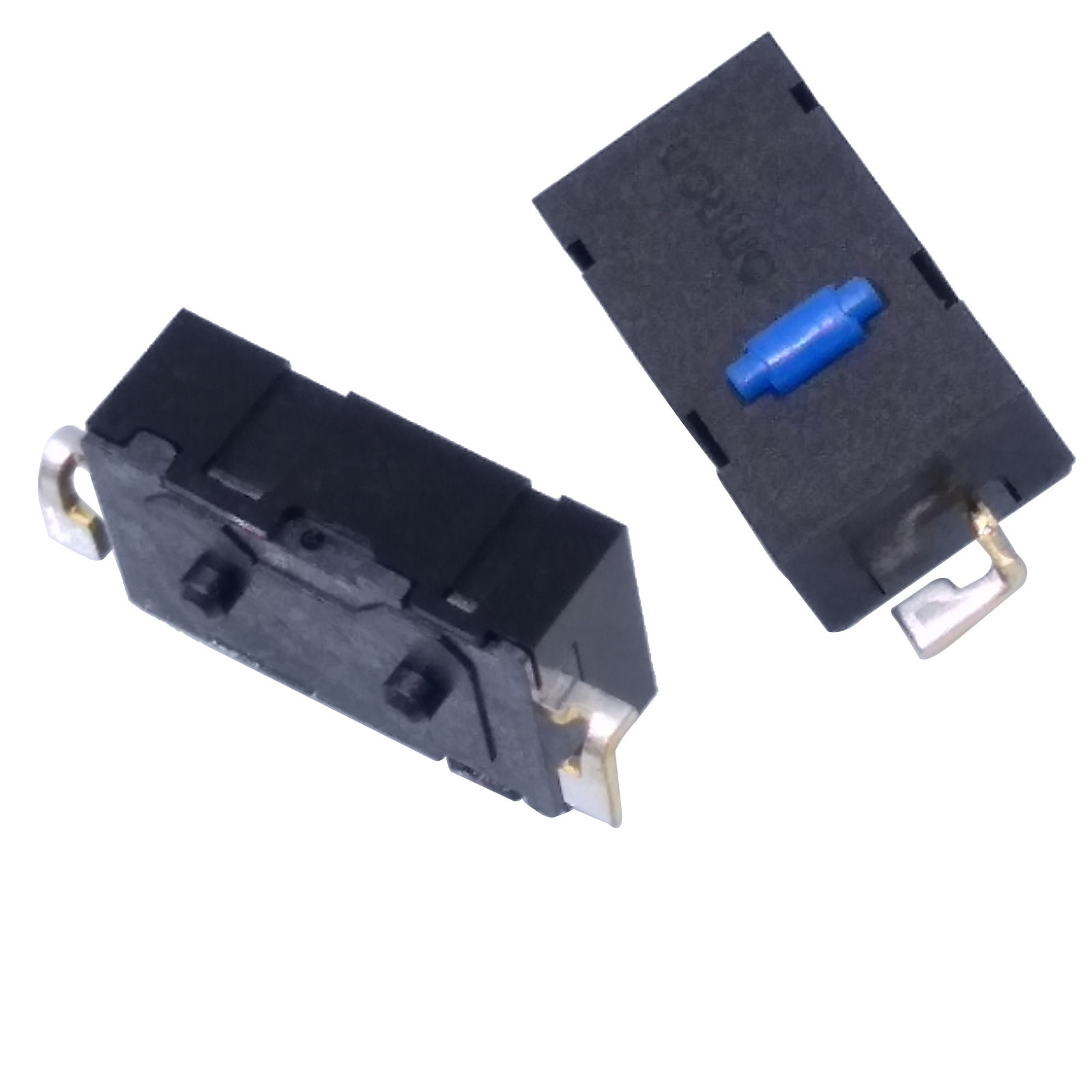 US Stock 2pcs New Micro Switch For Logitech MX Anywhere M905