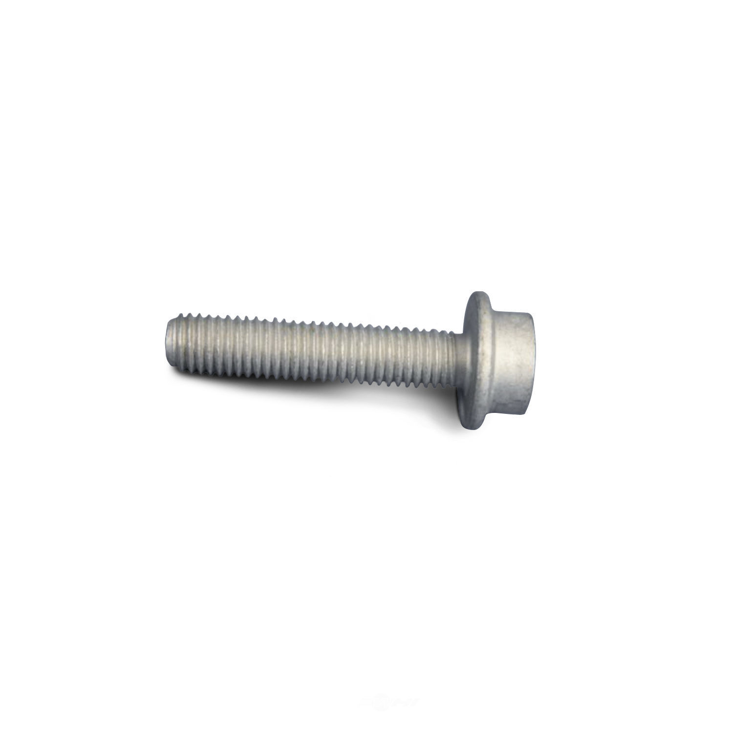 A/C Misc Part Mopar 52108270AA