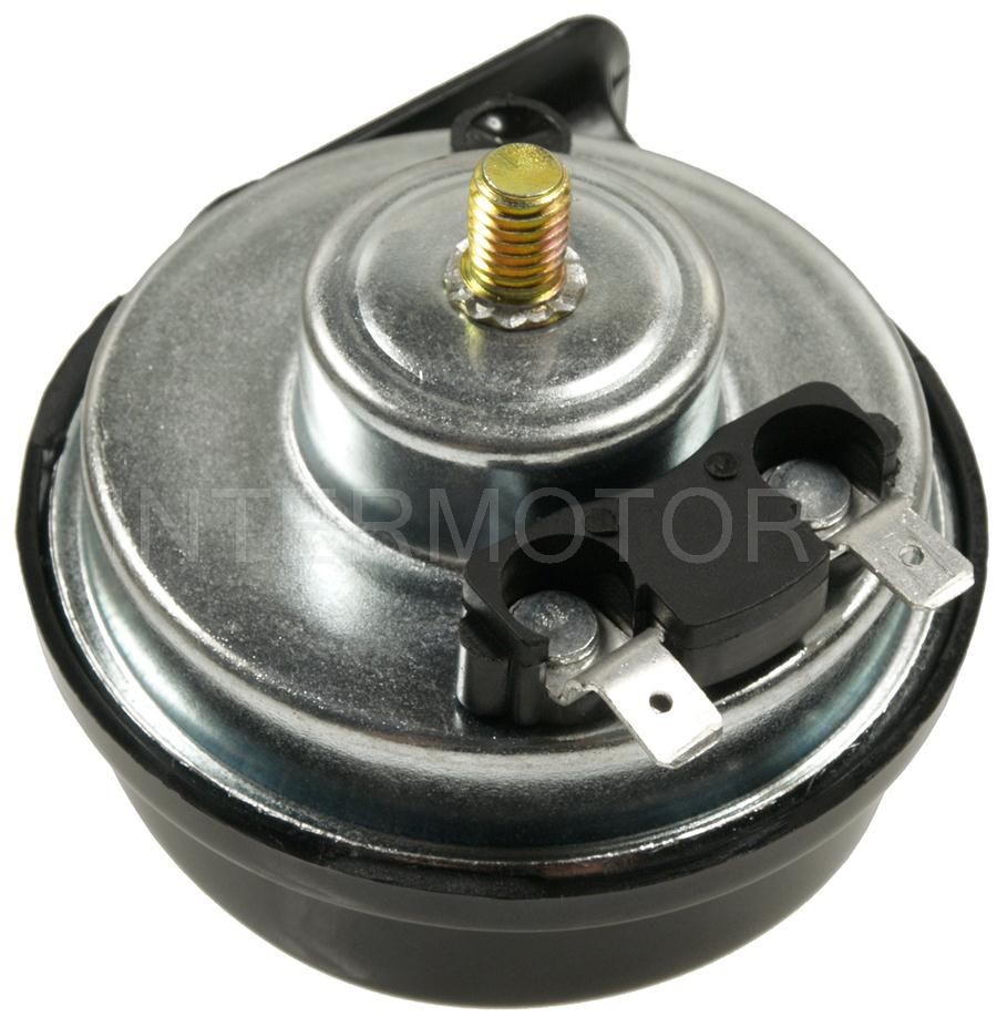 New SMP Horn For 1978-1984 BMW 733i