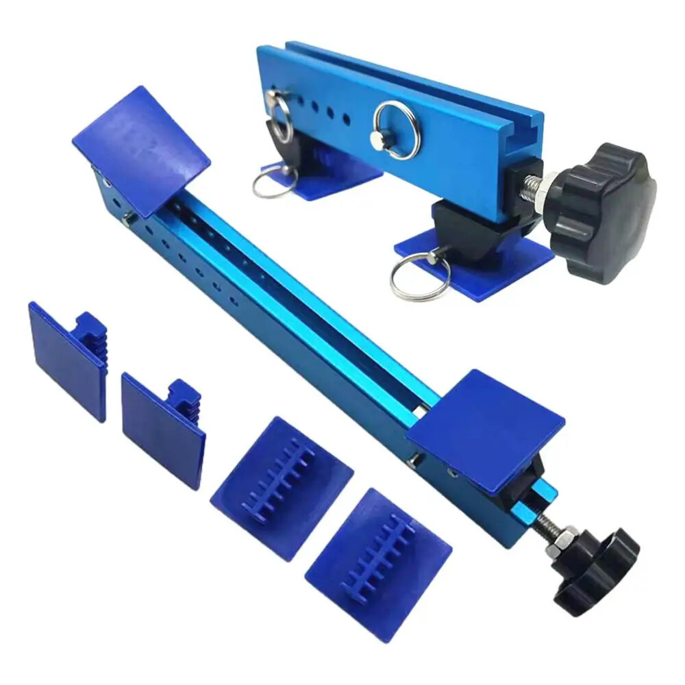 Car Dent Remover Car Dent Puller Kit Professional Auto Body Repair Tool