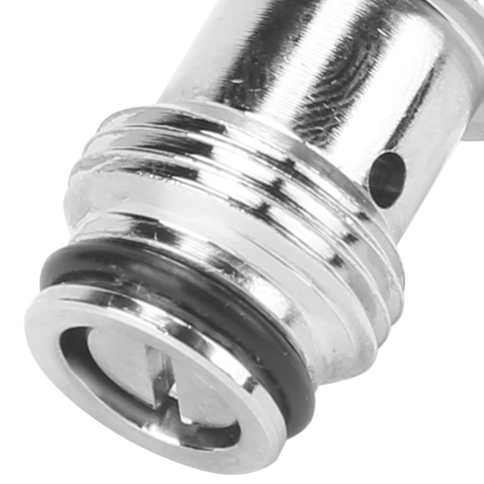 Scuba Diving Replace K‑Shaped Valve Core Strong & Durable For BCD Power Inflator