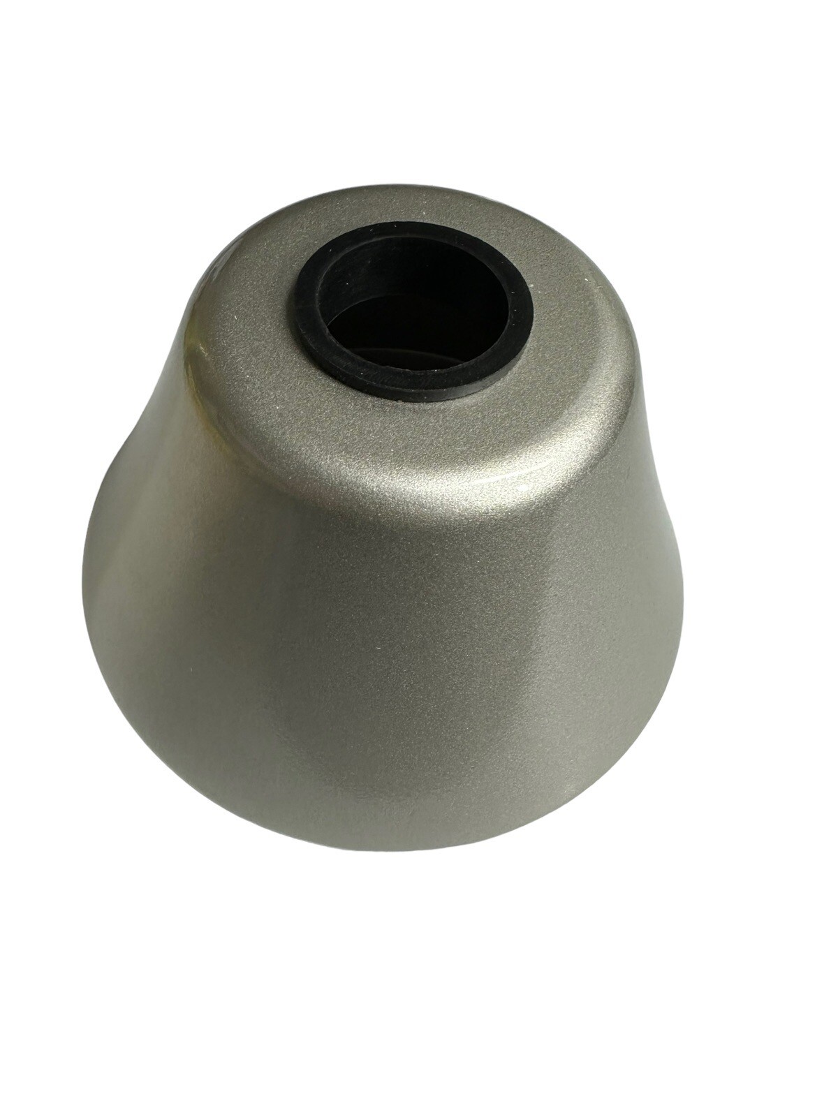 home decorators levanto coupling cover