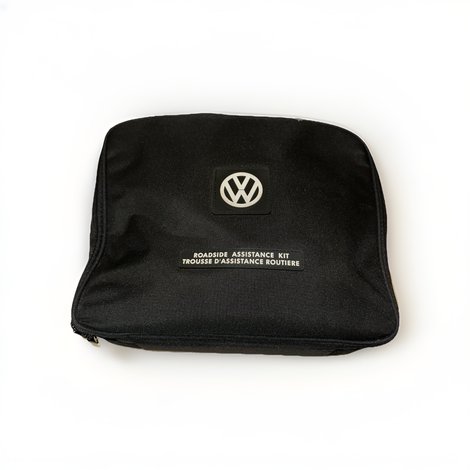 Brand New OEM Volkswagen Emergency Roadside Assistance Kit