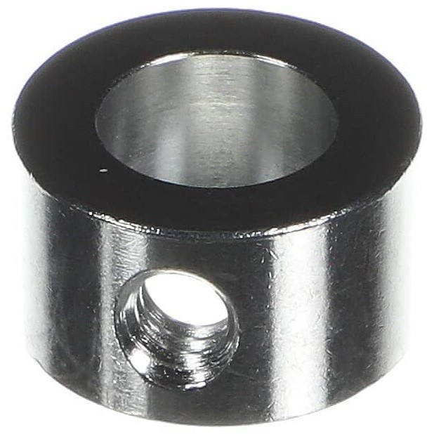 Gold Medal 47326 Set Collar 1/2Id X 7/8Od