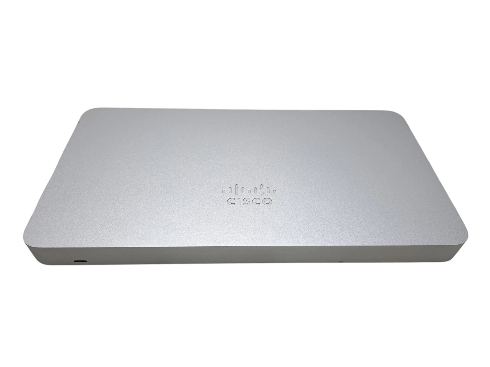 Cisco Meraki MX68-HW | Cloud Managed Firewall Security Appliance UNCLAIMED