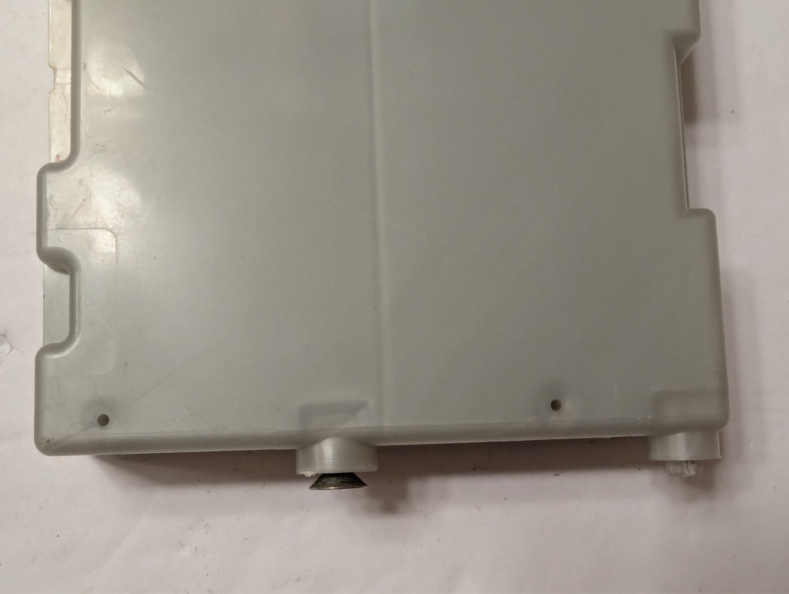 2004-2006 Nissan Maxima AC Climate Control Amp Amplifier Module 27760 7Y000 OEM