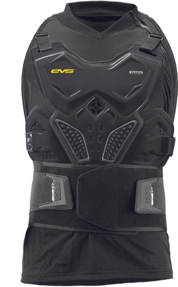 G7 Lite Ballistic Jersey